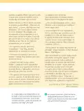 Miniatura página 207 de Lenguaje y Comunicación – Sexto Básico | Texto del Estudiante MINEDUC – Descargar PDF · 2024