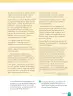 Miniatura página 207 de Lenguaje y Comunicación – Sexto Básico | Texto del Estudiante MINEDUC – Descargar PDF · 2024