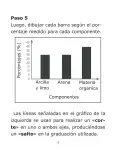 Pág 16