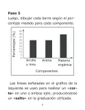 Miniatura página 16 de Libro de Ciencias Naturales – Quinto Básico | Texto del Estudiante MINEDUC – Descargar PDF · 2024