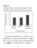 Miniatura página 16 de Libro de Ciencias Naturales – Quinto Básico | Texto del Estudiante MINEDUC – Descargar PDF · 2024