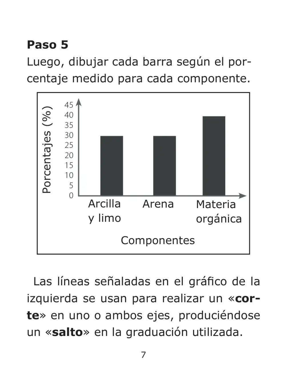 Página 16