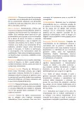 Miniatura página 87 de Aprendemos a través del lenguaje de la danza Fascículo 3 para estudiantes de Educación Secundaria · 2024