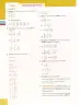 Miniatura página 18 de Matematica 9° · Egb 9 Matematica 2025 · 2025