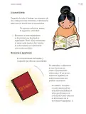 Miniatura página 74 de Proyectos Escolares.   Libro de Educación Primaria Grado 3°  Ciclo Escolar 2025 - 2026