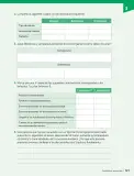 Miniatura página 122 de Ciencias Naturales – Séptimo Básico | Texto del Estudiante MINEDUC – Descargar PDF · 2024