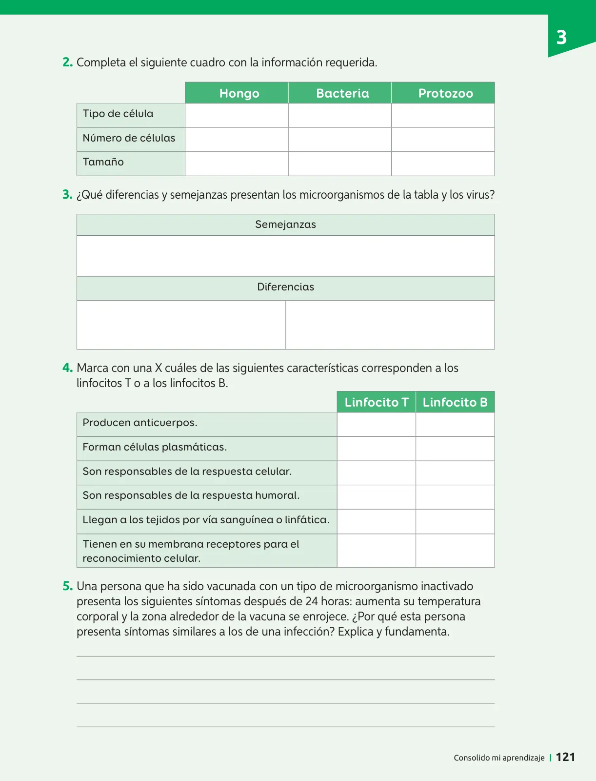 Miniatura página 122 de Ciencias Naturales – Séptimo Básico | Texto del Estudiante MINEDUC – Descargar PDF · 2024