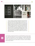 Miniatura página 193 de Colección Ximhai. De lo humano y lo comunitario.   Libro de Educación Secundaria Grado 1°  Ciclo Escolar 2025 - 2026