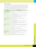 Miniatura página 52 de Lenguaje y Comunicación – Quinto Básico | Texto del Estudiante MINEDUC – Descargar PDF · 2024
