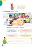 Miniatura página 52 de Cuadernillo de Comunicación 3. Tercer grado de Primaria · 2024