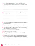 Miniatura página 50 de Lenguaje y Comunicación – Sexto Básico | Texto del Estudiante MINEDUC – Descargar PDF · 2024