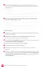 Miniatura página 50 de Lenguaje y Comunicación – Sexto Básico | Texto del Estudiante MINEDUC – Descargar PDF · 2024