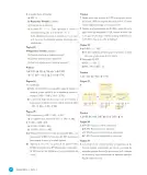 Miniatura página 176 de Sumo Primero – Quinto Básico | Texto del Estudiante MINEDUC – Descargar PDF · 2024