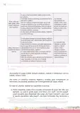 Miniatura página 18 de Juego e interacción en el hogar y en el aula. Cartilla con orientaciones para el Ciclo I de Educación Inicial · 2024
