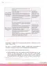Miniatura página 18 de Juego e interacción en el hogar y en el aula. Cartilla con orientaciones para el Ciclo I de Educación Inicial · 2024