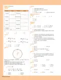 Miniatura página 135 de Matemática – Séptimo Básico | Texto del Estudiante MINEDUC – Descargar PDF · 2024