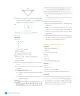 Miniatura página 186 de Sumo Primero – Quinto Básico | Texto del Estudiante MINEDUC – Descargar PDF · 2024
