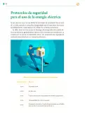Miniatura página 313 de Colección Sk´asolil. Saberes y pensamiento científico.   Libro de Educación Telesecundaria Grado 2°  Ciclo Escolar 2025 - 2026