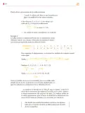 Miniatura página 89 de Colección Sk´asolil. Saberes y pensamiento científico.   Libro de Educación Secundaria Grado 2°  Ciclo Escolar 2025 - 2026