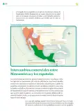 Miniatura página 253 de Colección Ximhai. Ética, naturaleza y sociedades.   Libro de Educación Telesecundaria Grado 1°  Ciclo Escolar 2025 - 2026