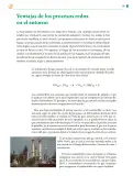 Miniatura página 162 de Colección Nanahuatzin. Saberes y pensamiento científico.   Libro de Educación Telesecundaria Grado 3°  Ciclo Escolar 2025 - 2026