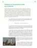 Miniatura página 162 de Colección Nanahuatzin. Saberes y pensamiento científico.   Libro de Educación Telesecundaria Grado 3°  Ciclo Escolar 2025 - 2026