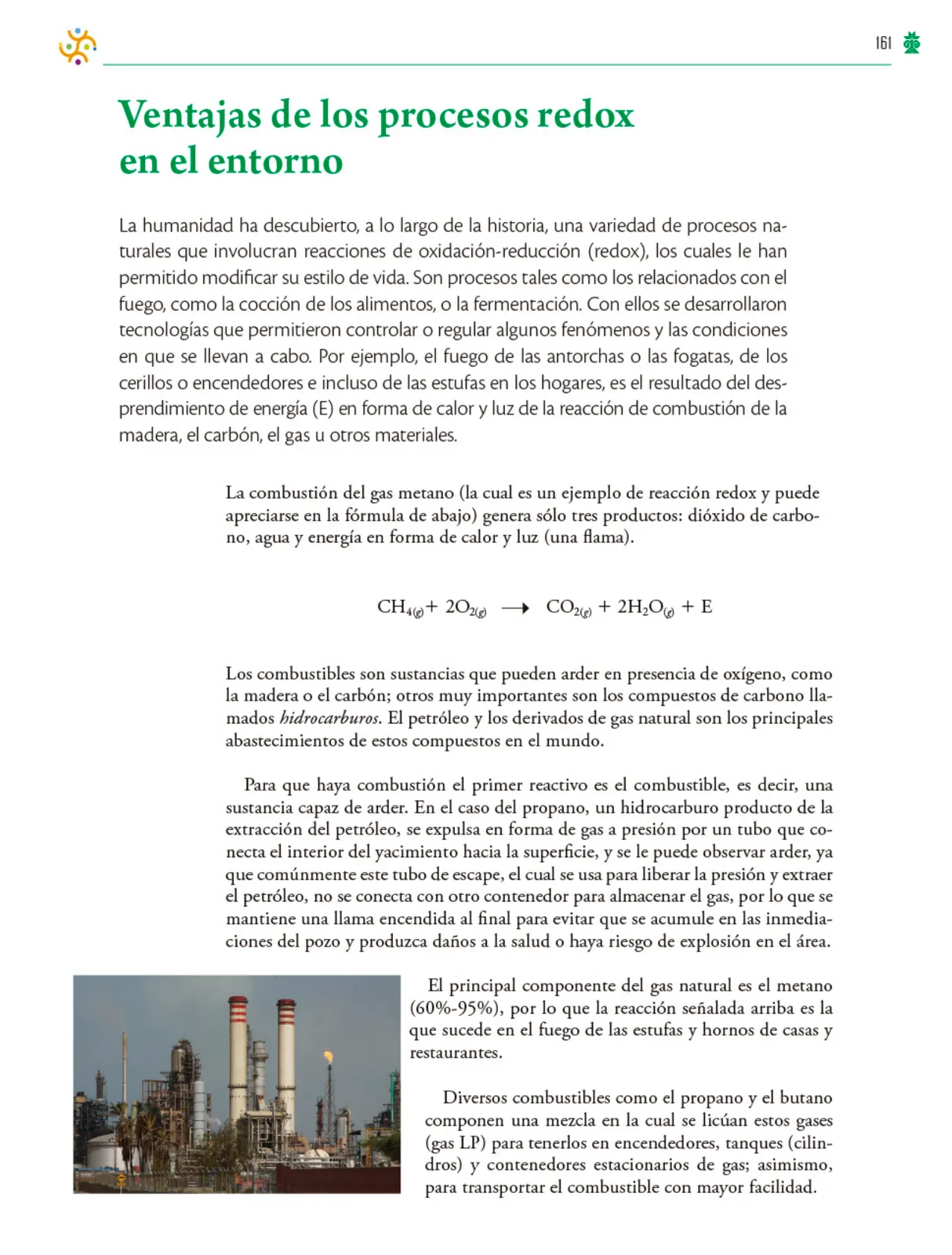 Miniatura página 162 de Colección Nanahuatzin. Saberes y pensamiento científico.   Libro de Educación Telesecundaria Grado 3°  Ciclo Escolar 2025 - 2026