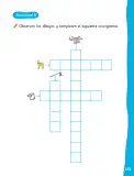 Miniatura página 106 de Lenguaje y Comunicación – Primero Básico | Texto del Estudiante MINEDUC – Descargar PDF · 2024