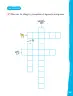 Miniatura página 106 de Lenguaje y Comunicación – Primero Básico | Texto del Estudiante MINEDUC – Descargar PDF · 2024
