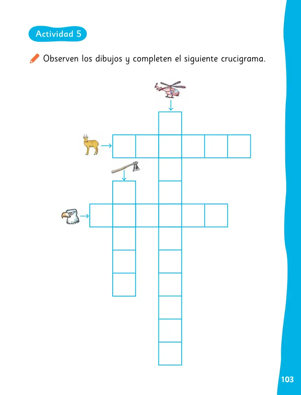 Página 106