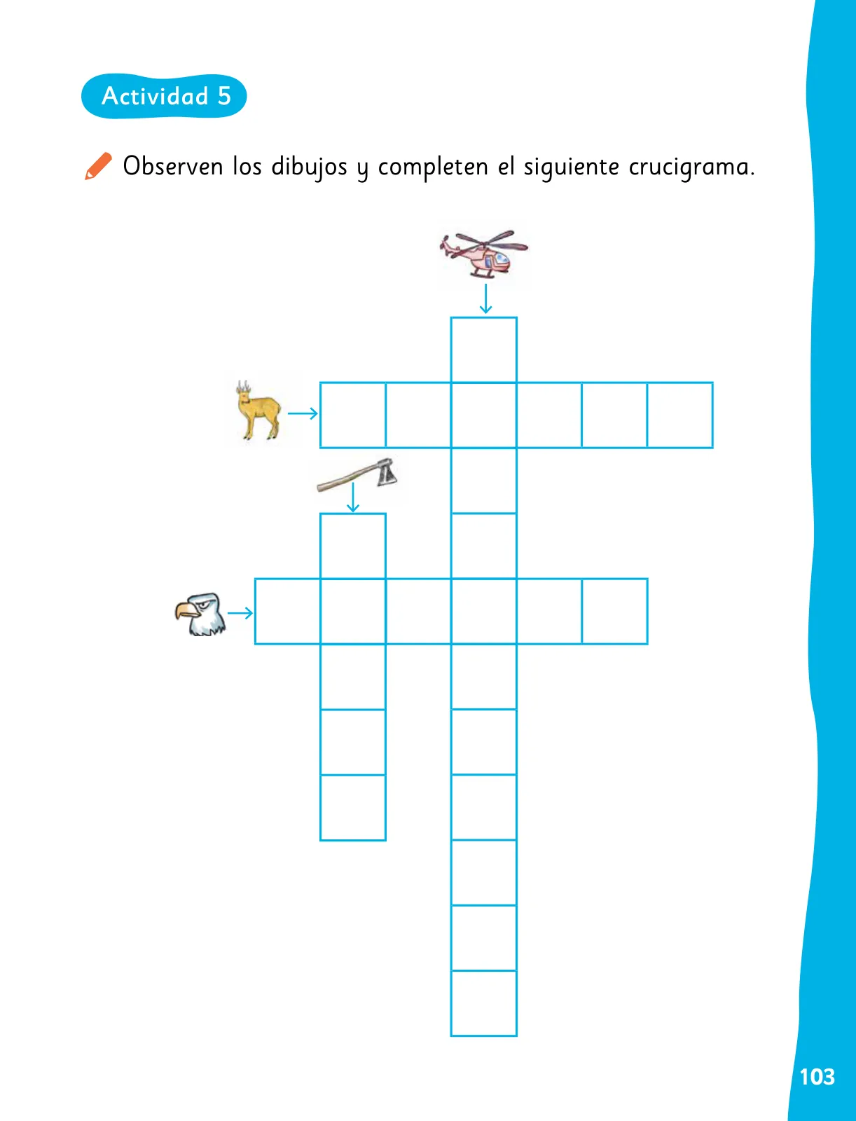 Página 106