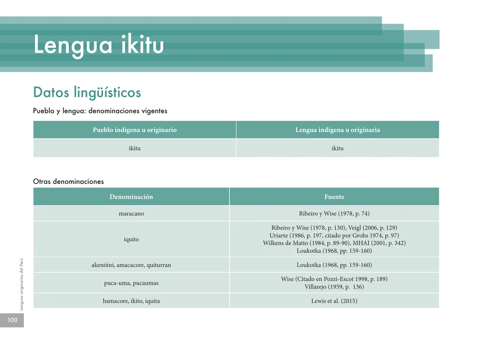 Página 102