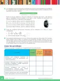 Miniatura página 22 de Fichas de Matemática 3 · 2024