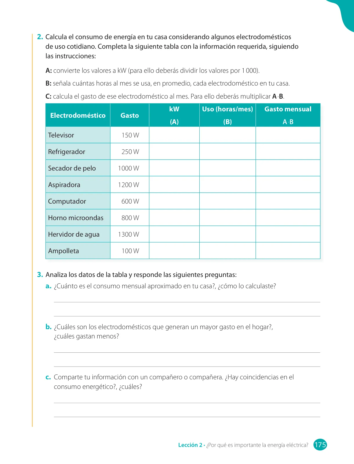 Página 177