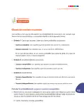 Miniatura página 154 de Matematica 9° · Postprimaria