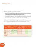 Miniatura página 229 de Matematica 8° · Postprimaria