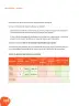 Miniatura página 229 de Matematica 8° · Postprimaria