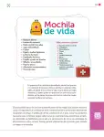Pág 250