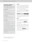 Miniatura página 48 de Matemática – Sexto Básico | Texto del Estudiante MINEDUC – Descargar PDF · 2024