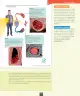 Miniatura página 42 de Ciencias Naturales – Octavo Básico | Texto del Estudiante MINEDUC – Descargar PDF · 2024