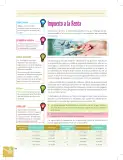 Miniatura página 150 de Emprendimiento Y Gestion 1° · Bgu 1 Emprendimiento Y Gestion 2019 · 2019