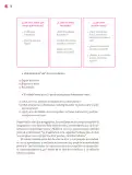 Miniatura página 71 de Un libro sin recetas, para la maestra y el maestro. Fase 5  Libro de Educación Primaria Grado 5°, 6°  Ciclo Escolar 2025 - 2026