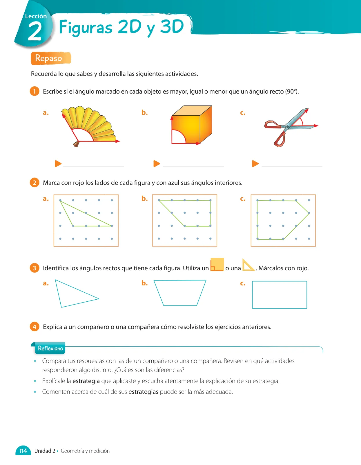 Página 224 de Matemática – Quinto Básico | Texto del Estudiante MINEDUC – Descargar PDF · 2024