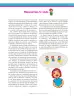 Miniatura página 63 de Lenguaje 6° · Secundaria Activa