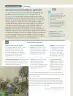 Miniatura página 114 de Historia, Geografía y Ciencias Sociales – Séptimo Básico | Texto del Estudiante MINEDUC – Descargar PDF · 2024