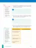 Miniatura página 10 de Fichas de aprendizaje de Comunicación 4 · 2024