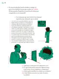 Miniatura página 283 de Proyectos de Aula.   Libro de Educación Primaria Grado 5°  Ciclo Escolar 2025 - 2026