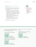 Miniatura página 130 de Nuestros saberes: Libro para alumnos, maestros y familia.   Libro de Educación Primaria Grado 6°  Ciclo Escolar 2025 - 2026