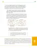 Miniatura página 198 de Colección Sk´asolil. Saberes y pensamiento científico.   Libro de Educación Telesecundaria Grado 2°  Ciclo Escolar 2025 - 2026