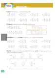 Miniatura página 131 de Matematica 5° · Egb 5 Matematica 2025 · 2025